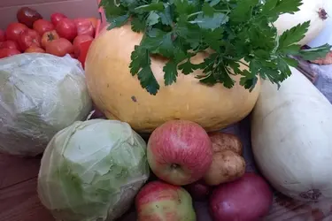 Монахи Николо-Шартомского монастыря зовут ивановцев на ярмарку у стен храма