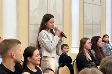 40 молодых специалистов в Иванове в этом году получат по 100 000 рублей