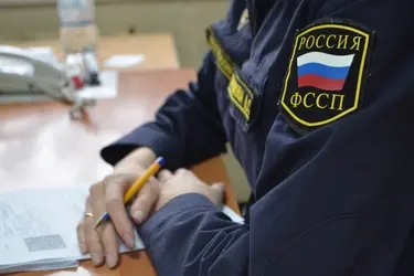 УК в Иванове починила канализацию и убрала строительный мусор после ареста счетов