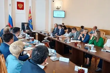 В Ивановской области терапевтов освобождают от бумажной работы