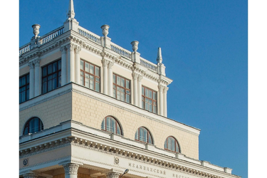 Журнал Ивановского медуниверситета включили в "Белый список" Минобрнауки