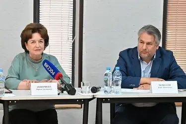 Средства на развитие АПК региона увеличены до 1,7 млрд рублей