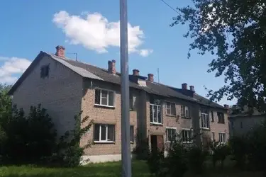 В селе Морозово Тейковского района стало светлее по ночам