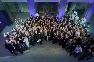 В Иванове эксперты Росмолодежи научатся выбирать хорошие заявки на гранты