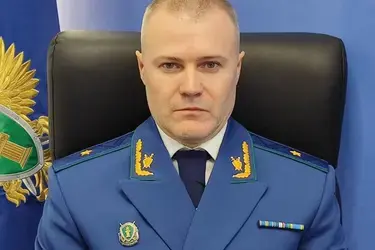 Прокурор области проведет в Иванове личный прием по вопросам капремонта МКД