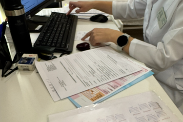 62% ивановцев сталкивались с эмоциональным выгоранием на работе
