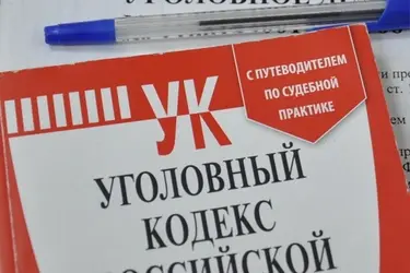 Экс-руководителя пестяковского МУП "Фармация" будут судить за присвоение средств