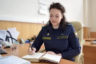 IT-холдинг выплатил почти 900 000 рублей незаконно уволенному руководителю в Иванове