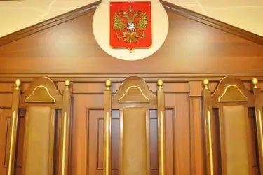 В Иванове суд вернул очередной пострадавшей похищенные телефонными мошенниками деньги