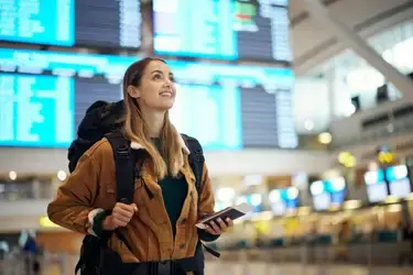 МегаФон подключит своим абонентам в Китае 12 часов бесплатного интернета