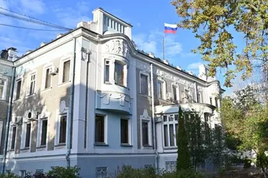 Депутаты Ивановской областной думы открыли осеннюю сессию рассмотрением бюджета