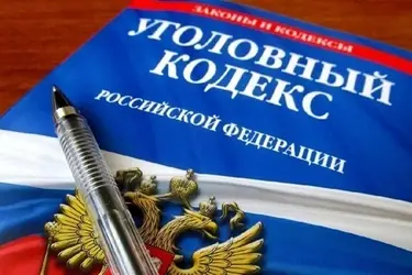 В Тейкове уходит в суд уголовное дело экс-руководителей МУП ЖКХ и юриста предприятия