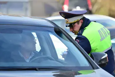 В Шуе 27 сентября из-за легкоатлетического пробега ограничат движение транспорта