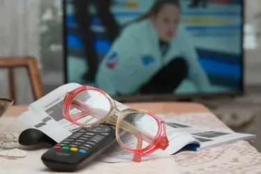 Жителей Ивановской области предупредили о перерывах в телевещании