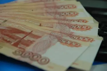 В Иванове женщина поверила лжеинспектору и потеряла более 4 млн рублей