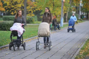 В Сбере можно адресно копить в пользу детей