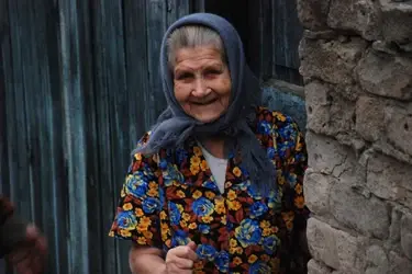 В Ивановской области почти 5 000 долгожителей старше 90 лет