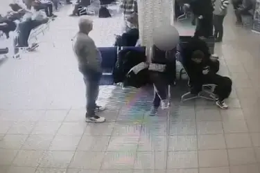 В аэропорту Иваново 1 октября задержан рейс в Минеральные Воды