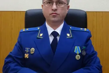 В Фурманове предприниматели смогут рассказать зампрокурора области о своих проблемах