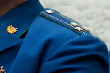 Соцфонд незаконно отказал в назначении пенсии жительнице Родников из-за регистрации