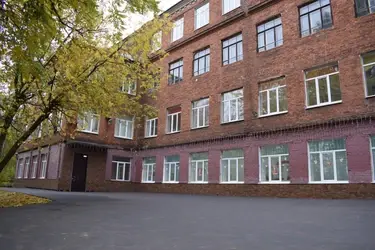 В Иванове продолжится благоустройство школьных дворов