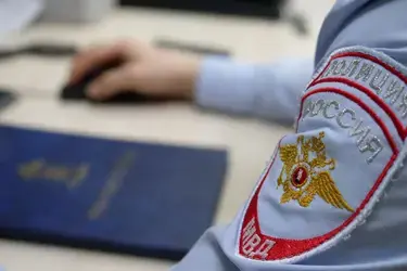 Полиция начала проверку по факту попавшей на видео массовой драки в Иванове