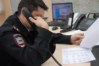 Полиция прокомментировала ЧП с дракой и стрельбой на улице Шубиных в Иванове