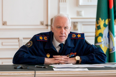 Бастрыкину доложат о ходе расследования по факту массовой драки в Иванове