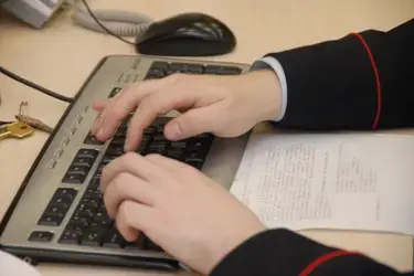 Жительница Иванова потеряла 150 000 рублей при покупке тура во Вьетнам