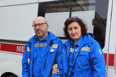 Врачи скорой в Иванове спасли двух молодых мужчин с инфарктом миокарда