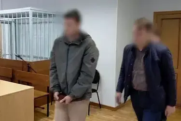 ФСБ задержала молодого ивановца за финансирование терроризма