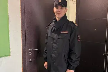 В Кинешме выбрали лучшего сотрудника ППС
