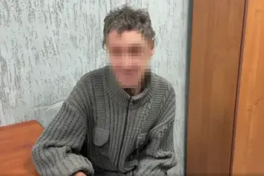 Ивановец пырнул собутыльника ножом в живот и попросил соседей вызвать полицию