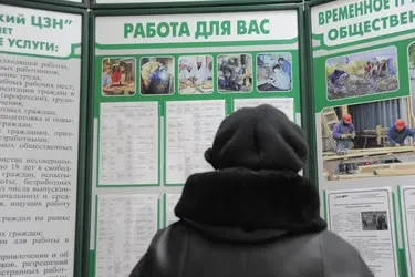 Бесплатное переобучение: 450 жителей Ивановской области уже получают новую профессию