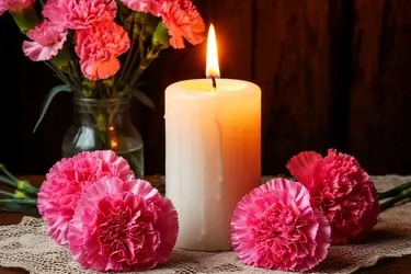 В Ивановской области простились с четырьмя военнослужащими