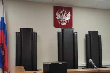 Сотрудница кинешемской ЦРБ пойдет под суд за растрату средств с карты пациента