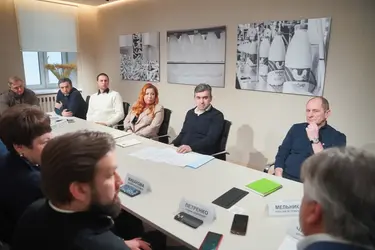 Более 70% выпускников бывшего сельхоза работают по специальности