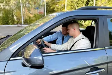 Участников СВО из Ивановской области освободили от налога на авто