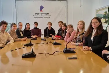 В поисках системы: «Ростелеком» и музей МХАТ расскажут историю театра в России
