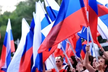 Представлена программа мероприятий ко Дню народного единства в Иванове