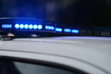 В Иванове пожилой водитель "Жигулей" сбил молодого пешехода и покинул место ДТП