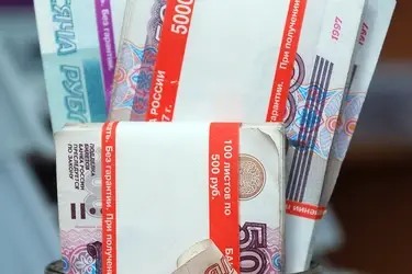 Директора Савинского МУПа подозревают в бюджетной растрате и краже ГСМ