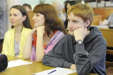 Ивановцы напишут "Большой этнографический диктант": площадки и даты