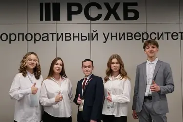 Школьник из Шуйского района готов обеспечить местных жителей свежими цветами