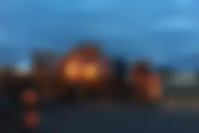 В Иванове ночью 24 единицы спецтехники убирали городские улицы 