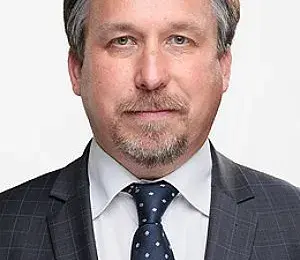 Александр Гусаковский: "Очень радует фокус на развитие малых городов"