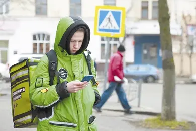 От вайфая до вайфая. Как в Ивановской области справляются без мобильного интернета