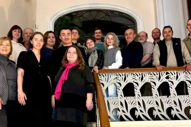 В Ивановской области памятники истории и культуры вновь под охраной общественности