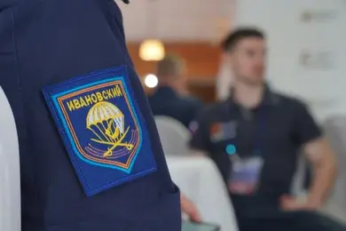 В Ивановской области состоится семинар о поддержке участников СВО и их семей