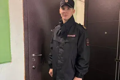 В Кинешме выбрали лучшего сотрудника ППС